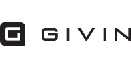 Givin Logo