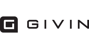 Canvas Logo