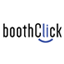 Customer Testimonails